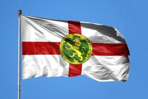Alderney Gambling Commission Hands £2.3 Million in Profit to the Island