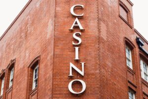 UK Gambling Minister Reveals ‘Liberalisation’ Plans for Land-Based Casinos and Bingo Halls
