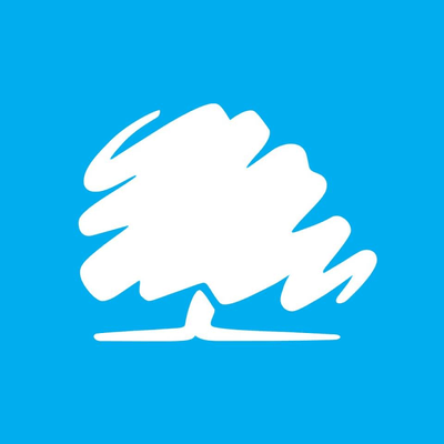 Conservative Party Logo