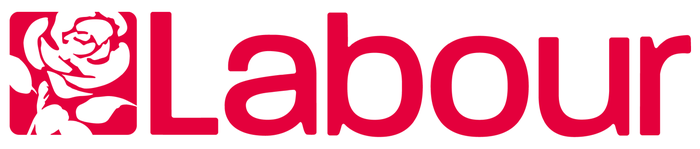Labour Party Logo