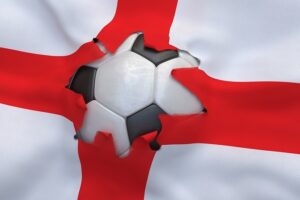 England Win in 2024 Euros Final Would Cost Bookies ‘Tens of Millions’