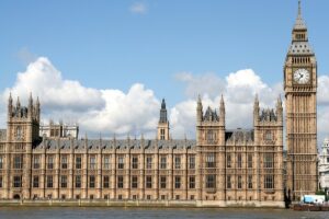 Lisa Nandy Appointed Head of Department for Culture, Media and Sport