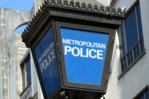 Police End Investigation Into Election Betting Scandal – But Gambling Commission Does Not Rule Out Charges