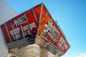 World Series of Poker is Sold to GGPoker for Just Shy of £400 Million