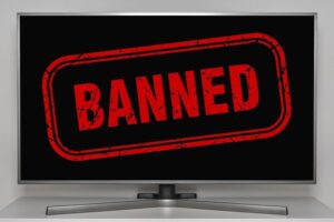 Could Channel 4 Become the First Major UK Broadcaster to Ban Gambling Ads?