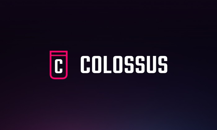Is Colossus Bets Set to Replace The Tote at UK Racecourses? – UK Bookmakers