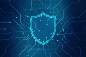 Online Betting Firms to Share Information on Vulnerable Customers as Part of GamProtect Launch