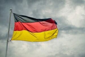 German Football in Shock as News of Potential Gambling Scandal Breaks