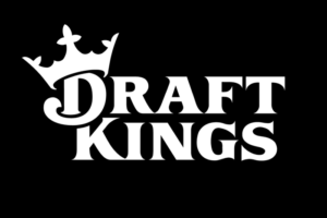 DraftKings Announces Immediate Exit from UK Market in Major Overhaul