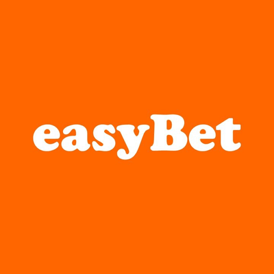 easyBet Logo