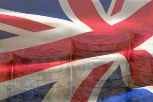 Is the UK Government About to Impose a Statutory Levy Worth £100m on Gambling Firms?