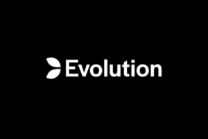 Gambling Commission to ‘Review’ Evolution’s UK Licence Over Black Market Allegations