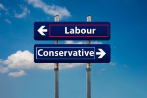 Labour’s Kevin Craig Cleared By Gambling Commission After Betting On Himself to Lose
