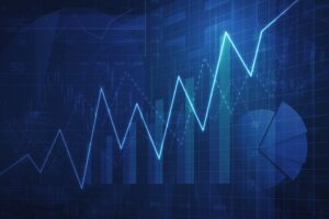 William Hill Owner Evoke Posts Strong End to 2024 with Near 20% Uptick in Bets Taken