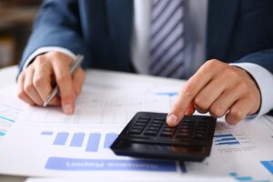 KPMG to Be Investigated Over Auditing of Entain’s Accounts