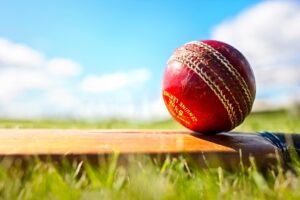 English Cricket Board Opens the Door to Gambling Sponsors with New Code of Conduct