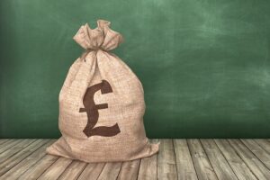 Grand National Betting Could Reach £200m In 2025… Although £10m Will Be Lost to Black Market