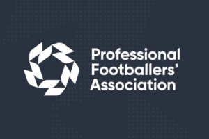 PFA Admits ‘Growing Concern’ of Gambling in Football as World Cup Winners Named in Bombshell Investigation