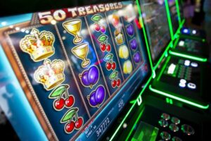 UK Government Could Make U-Turn on Plans to Relax Land-Based Slot Gaming Rules