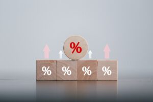 New Tax Raid on the Gambling Sector with UK Government’s Proposed Single Rate