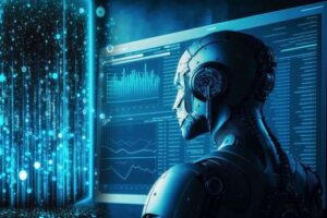 Gambling Firms Warned of ‘AI Deepfaking’ in Latest Money Laundering Threat