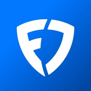 FanDuel Logo