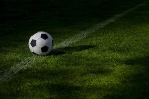 Premier League Clubs Face Sponsorship Black Hole in Face of Gambling Ban and TGP Europe Exit