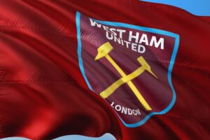 West Ham End Betway Association Amid Lucas Paqueta Scandal… Before Finding New Gambling Sponsor