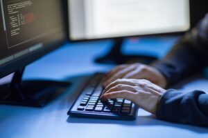 Paddy Power and Betfair Customer Info Stolen In Data Breach