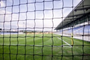 Former Crystal Palace Midfielder and Grandson of Manchester United Great Both Charged with Betting Breaches