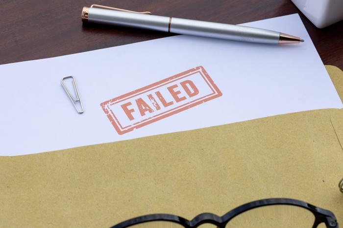 Paperwork Fail Gambling Commission Hits ProgressPlay with £1 Million Fine for AML and ...