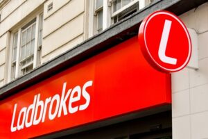 Entain Confirms 400 Job Cuts – Bringing the Total to 2,500 Jobs Lost Since the Gambling Tax Hike